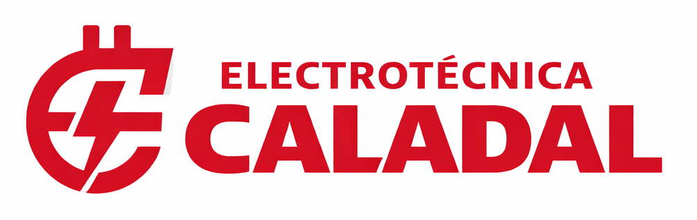 Electrotécnica Caladal